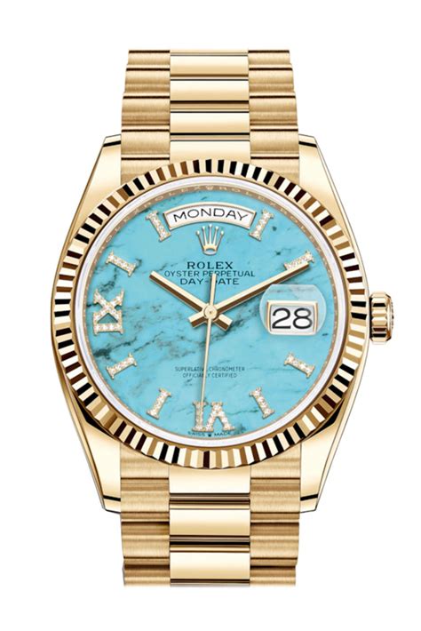 how much is the day date 36 rolex|Rolex Day-Date 36 cost.